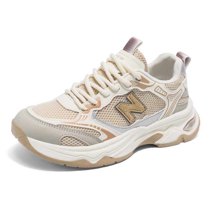New Balance 8518 - Image 4