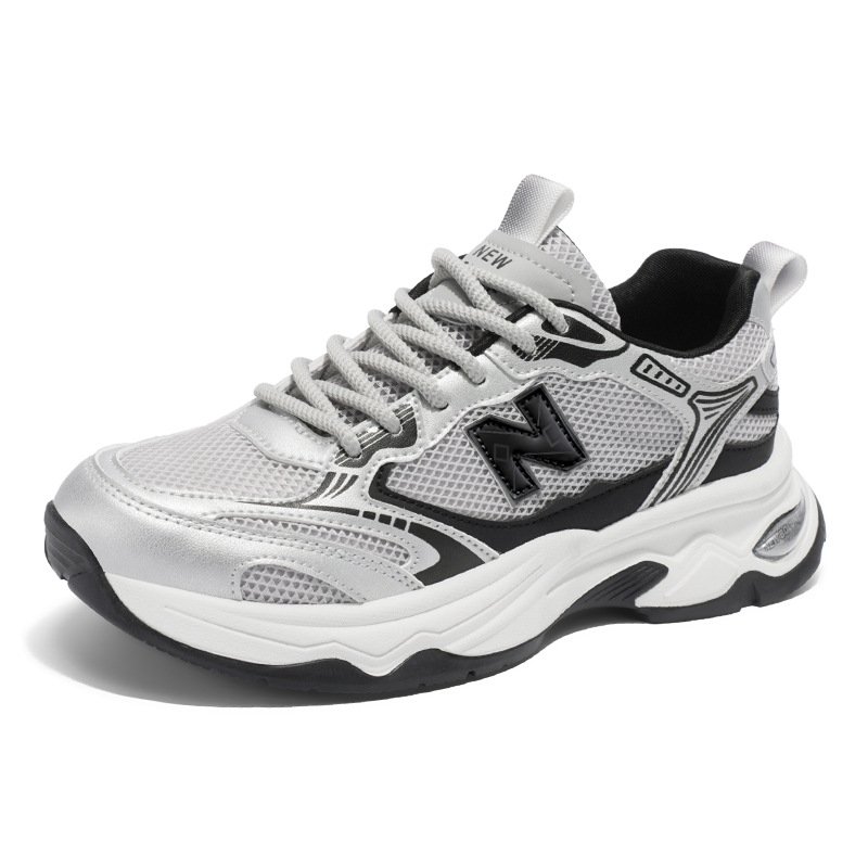 New Balance 8518 - Image 3