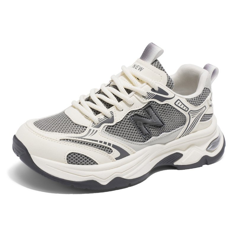 New Balance 8518 - Image 2