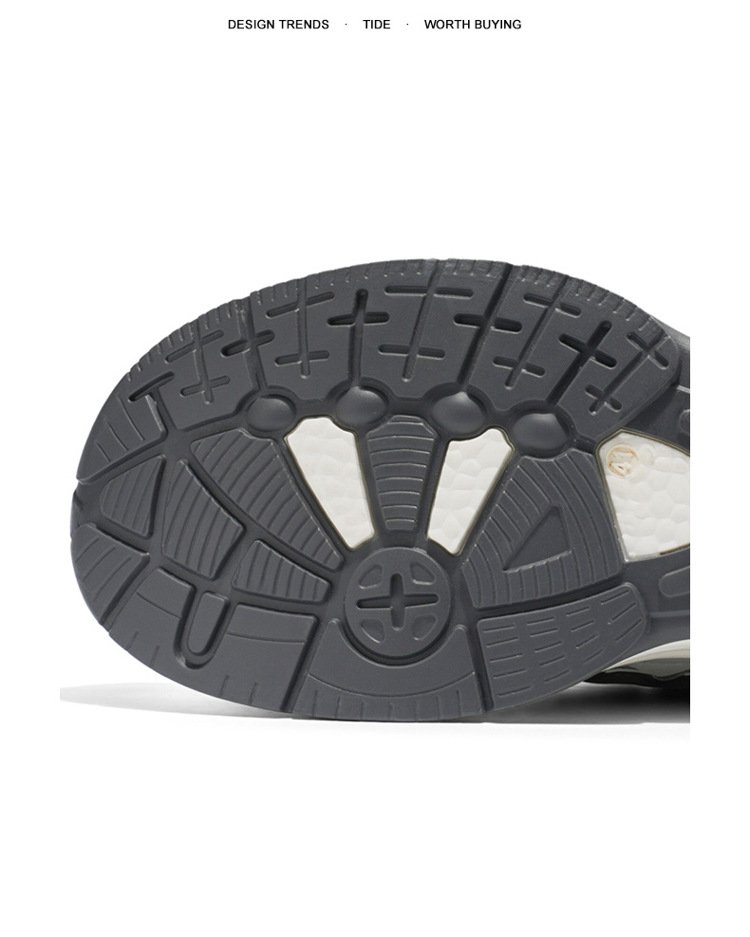 New Balance 8518 - Image 9