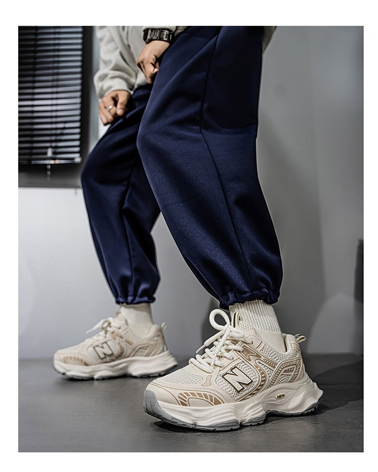 New Balance 8775 - Image 13