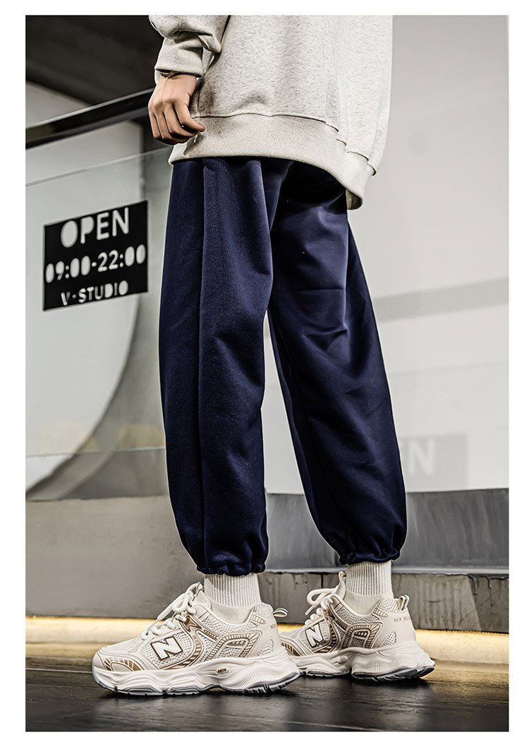 New Balance 8775 - Image 16