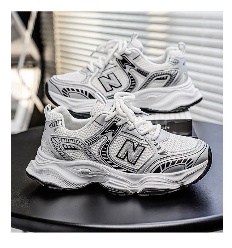 New Balance 8775 - Image 17