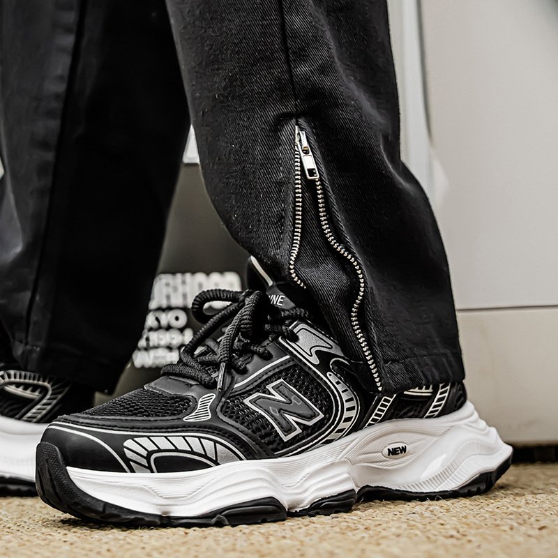 New Balance 8775 - Image 18