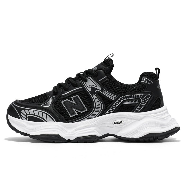 New Balance 8775 - Image 3