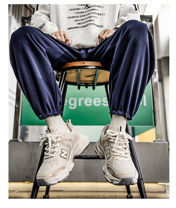 New Balance 8775 - Image 23