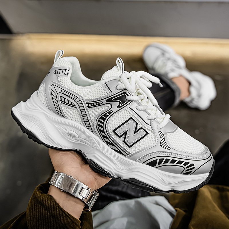 New Balance 8775 - Image 25