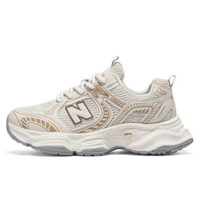 New Balance 8775