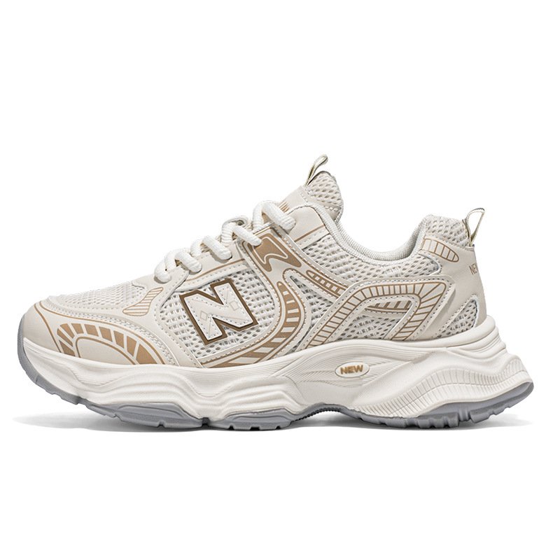 New Balance 8775