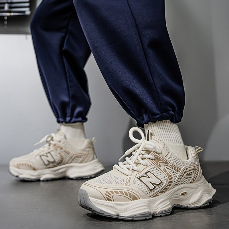 New Balance 8775 - Image 6