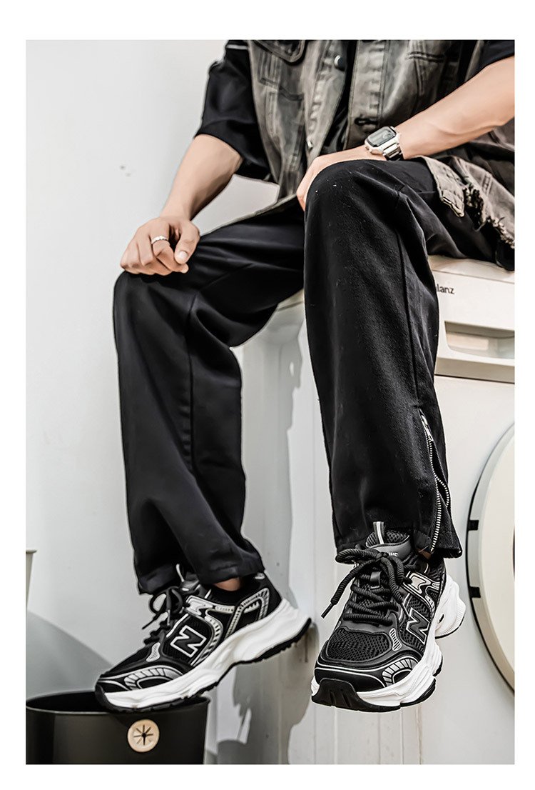 New Balance 8775 - Image 10