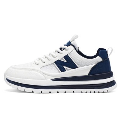 New Balance 919
