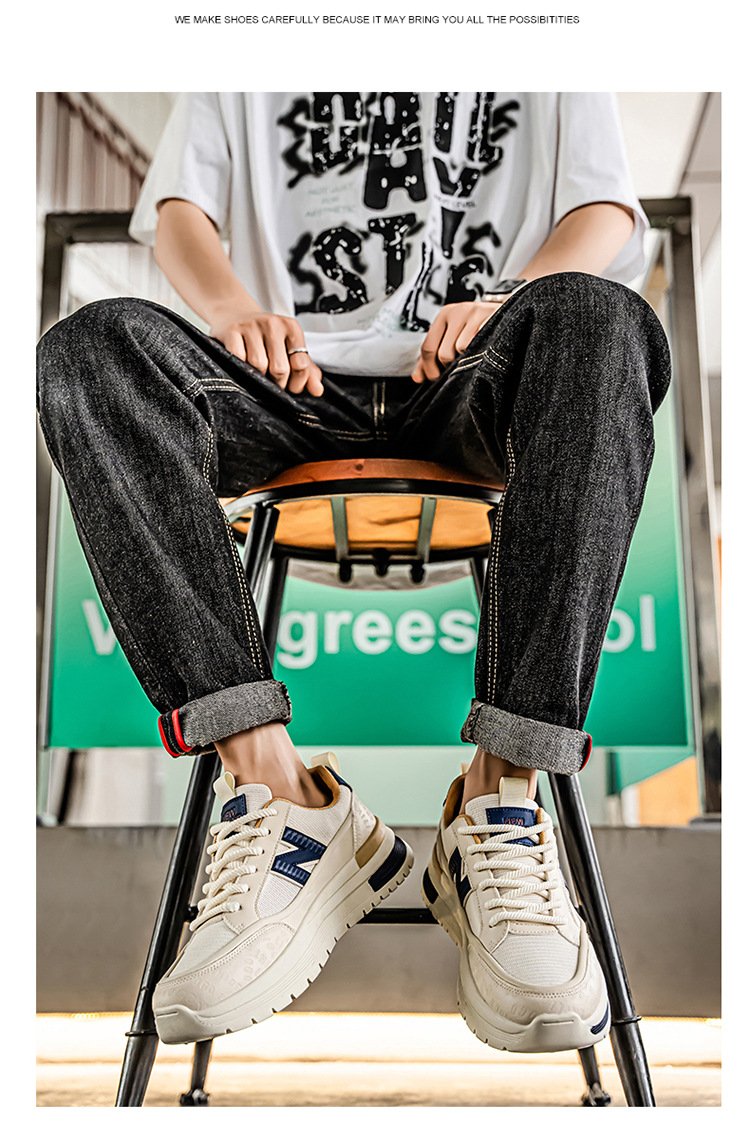 New Balance 919 - Image 9