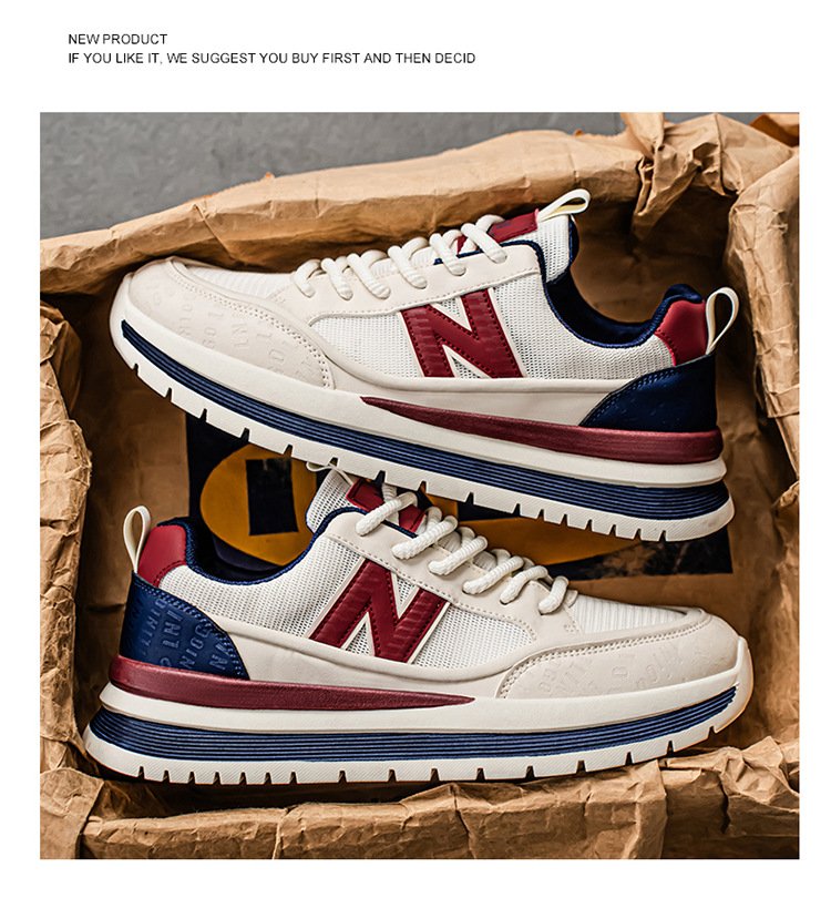 New Balance 919 - Image 10
