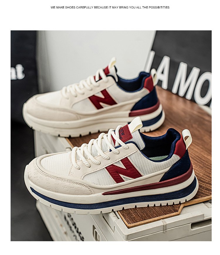 New Balance 919 - Image 11