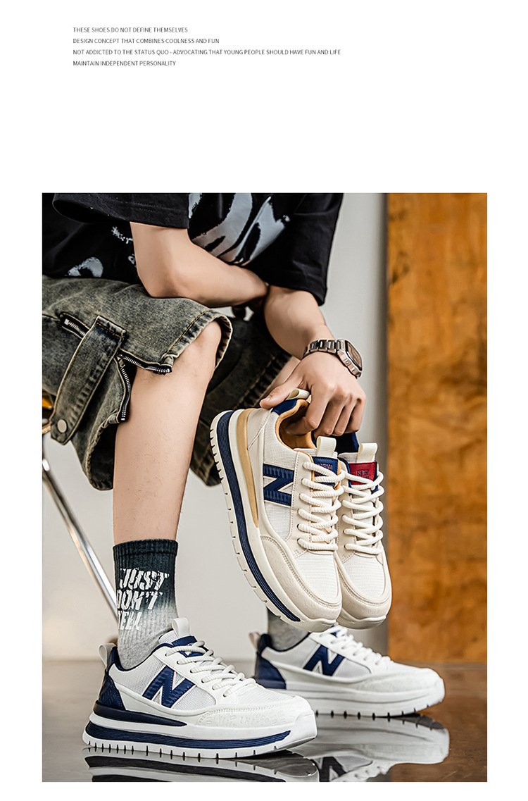 New Balance 919 - Image 12