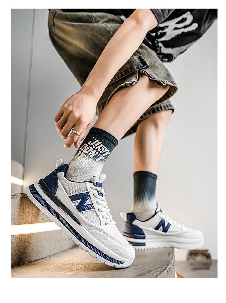 New Balance 919 - Image 13
