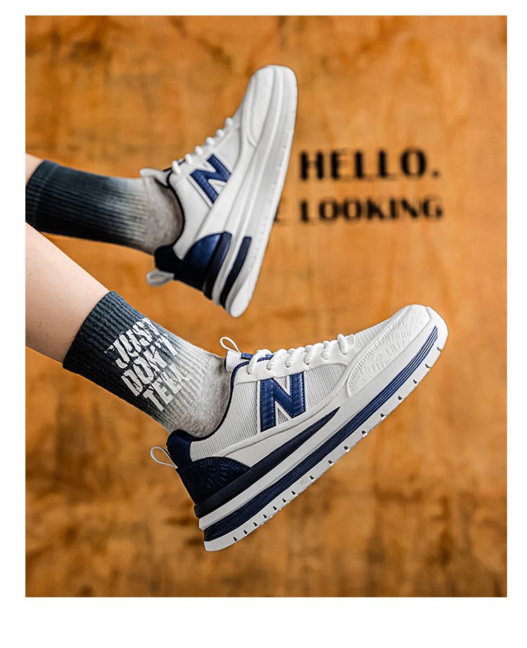 New Balance 919 - Image 14