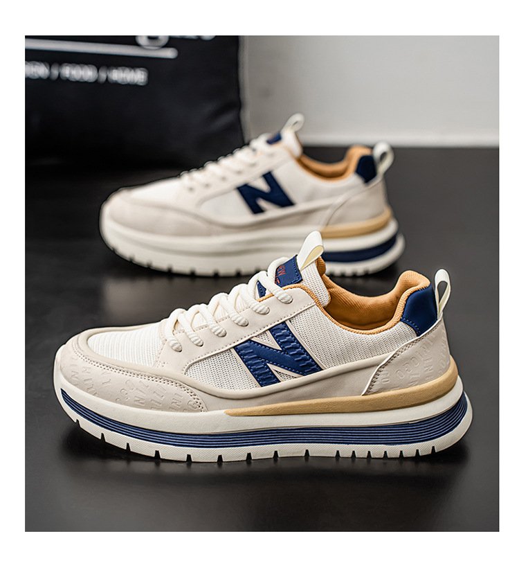 New Balance 919 - Image 16