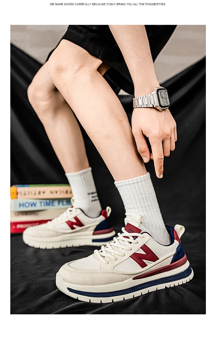 New Balance 919 - Image 17