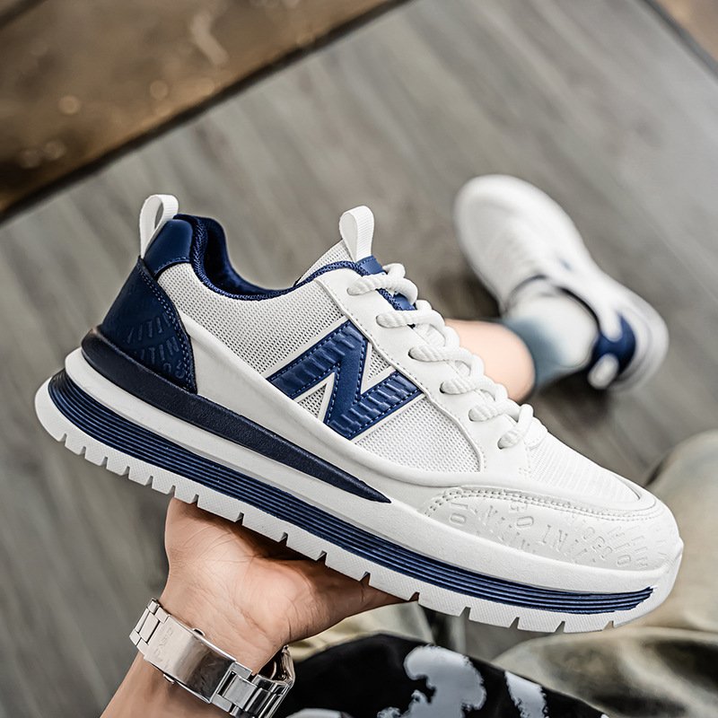 New Balance 919 - Image 18