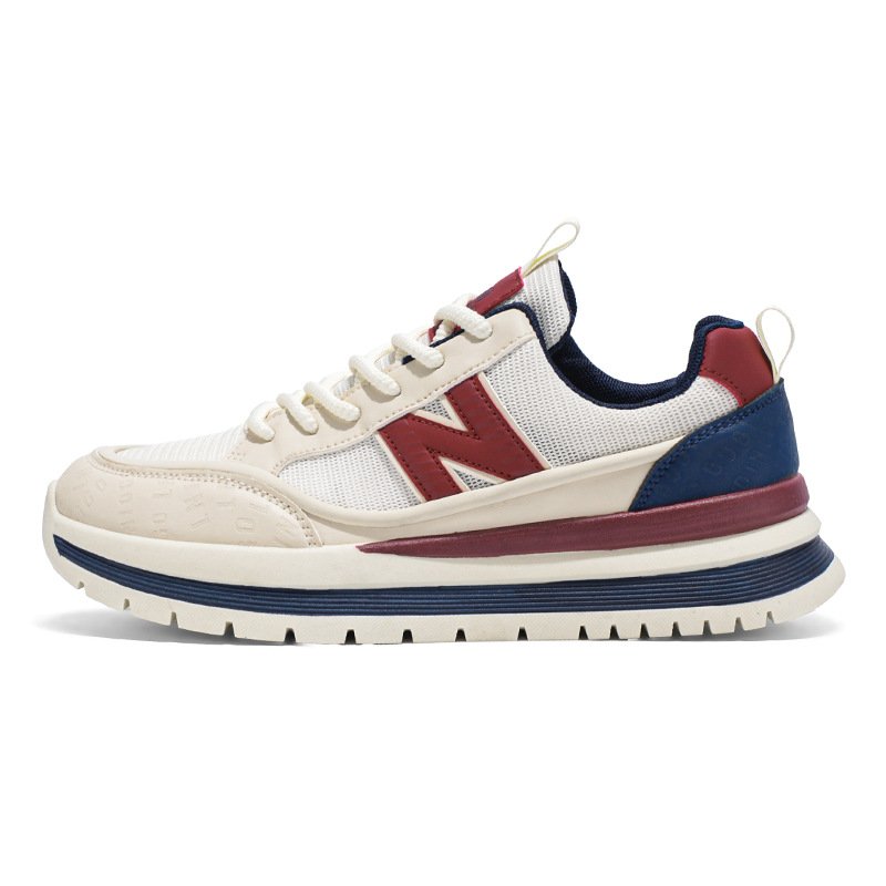 New Balance 919 - Image 3