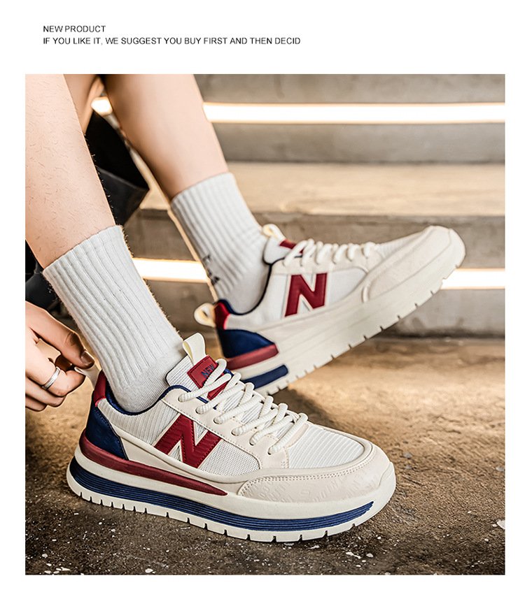 New Balance 919 - Image 19