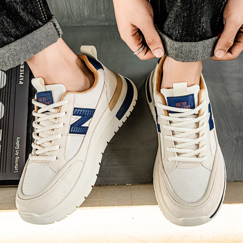 New Balance 919 - Image 20