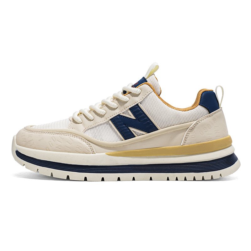 New Balance 919 - Image 2