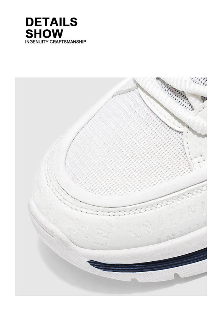 New Balance 919 - Image 5
