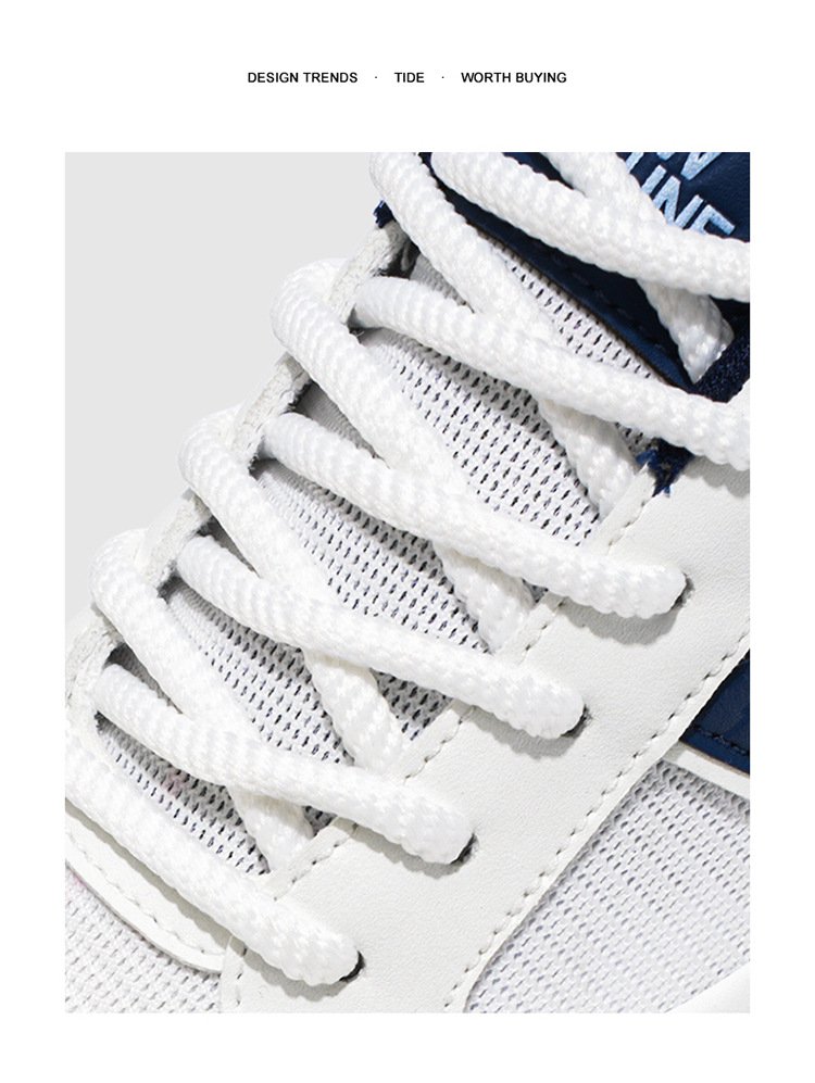 New Balance 919 - Image 6