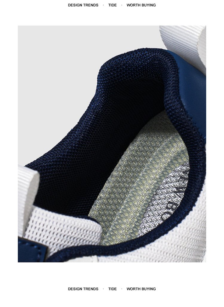 New Balance 919 - Image 7