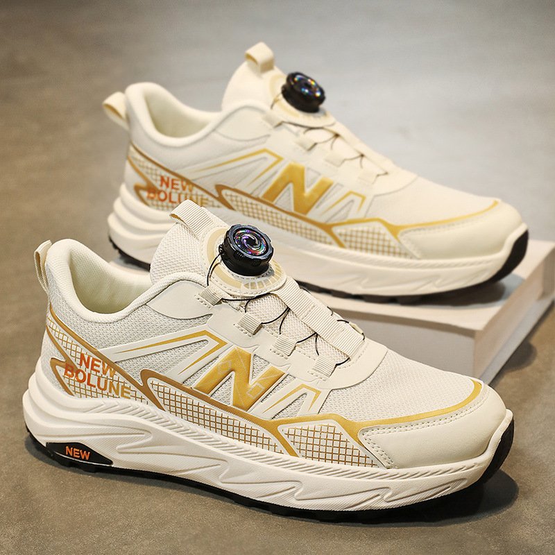 New Balance 933 - Image 11