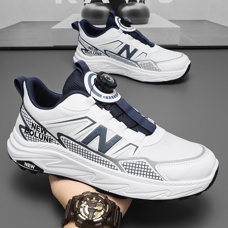 New Balance 933 - Image 14