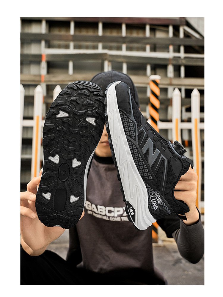 New Balance 933 - Image 16