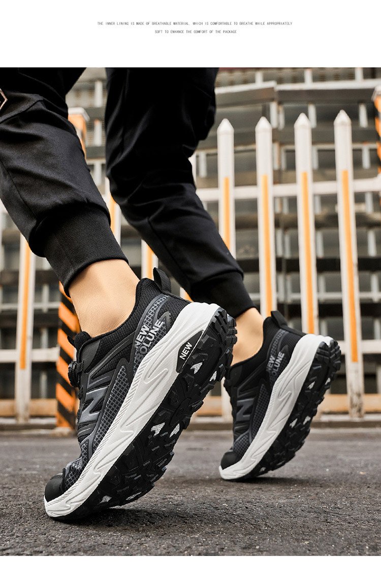 New Balance 933 - Image 18