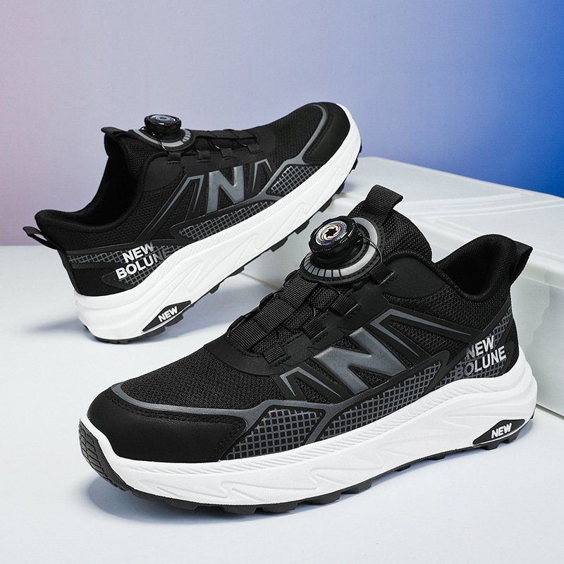 New Balance 933 - Image 19