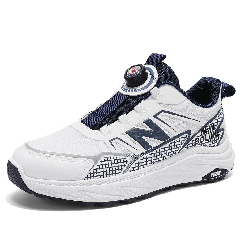 New Balance 933 - Image 4