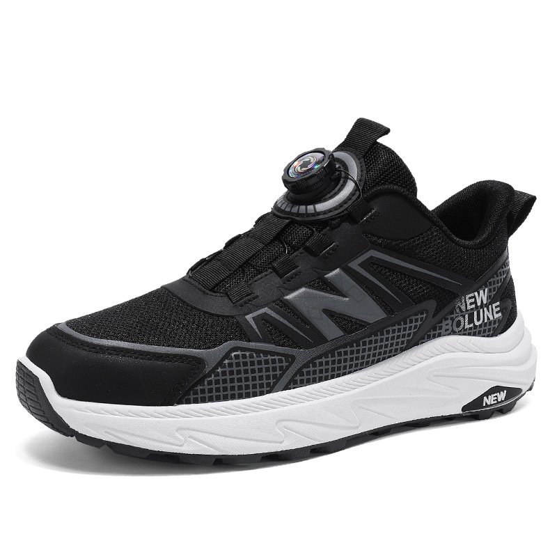 New Balance 933 - Image 3