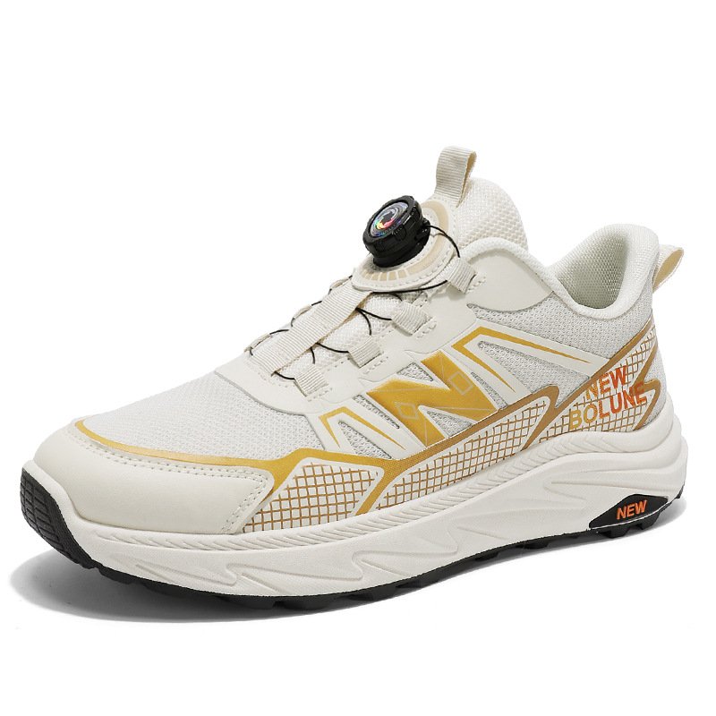 New Balance 933 - Image 2