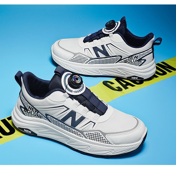 New Balance 933 - Image 5
