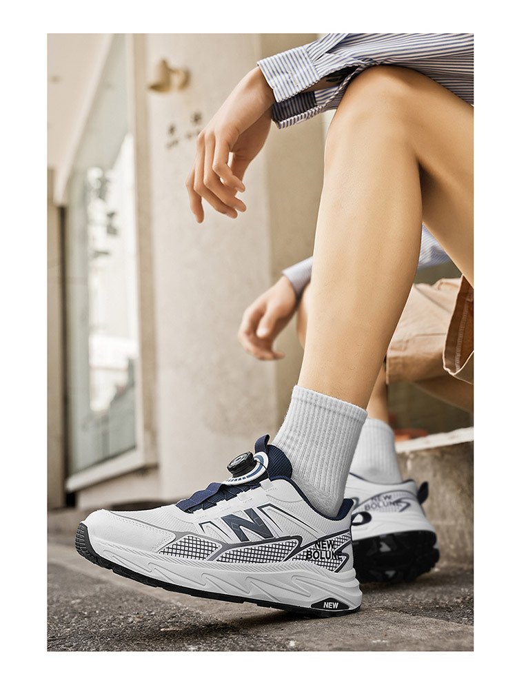 New Balance 933 - Image 7