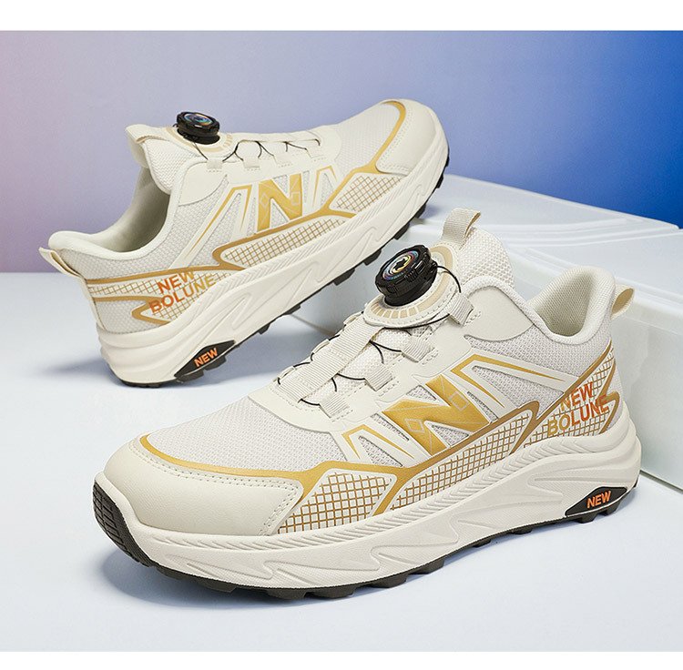New Balance 933 - Image 9