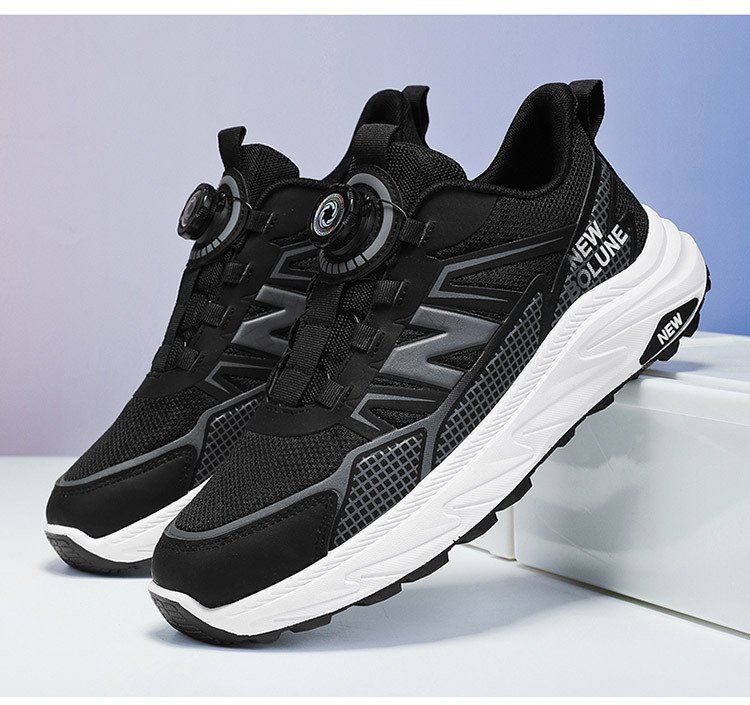 New Balance 933 - Image 22