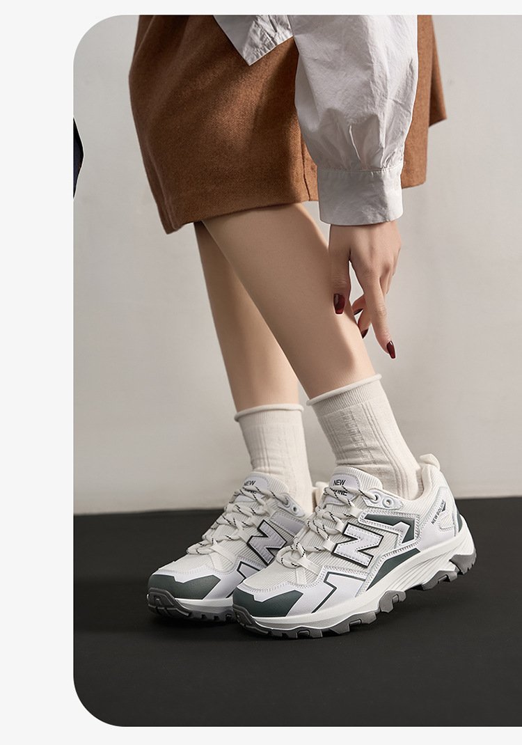 New Balance 971 - Image 9