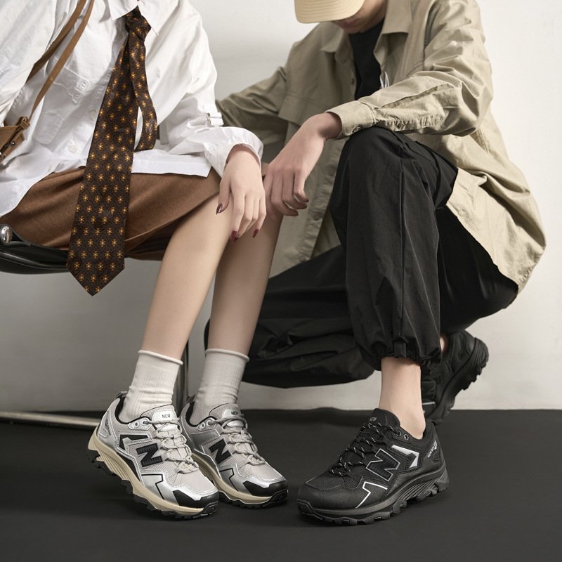 New Balance 971 - Image 10