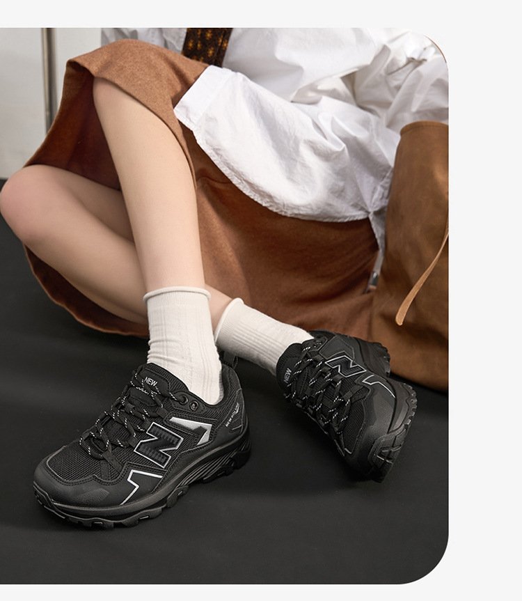 New Balance 971 - Image 11