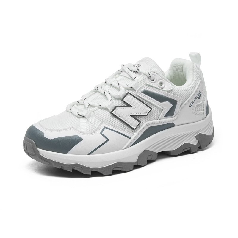 New Balance 971 - Image 3