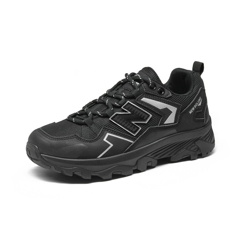 New Balance 971 - Image 2
