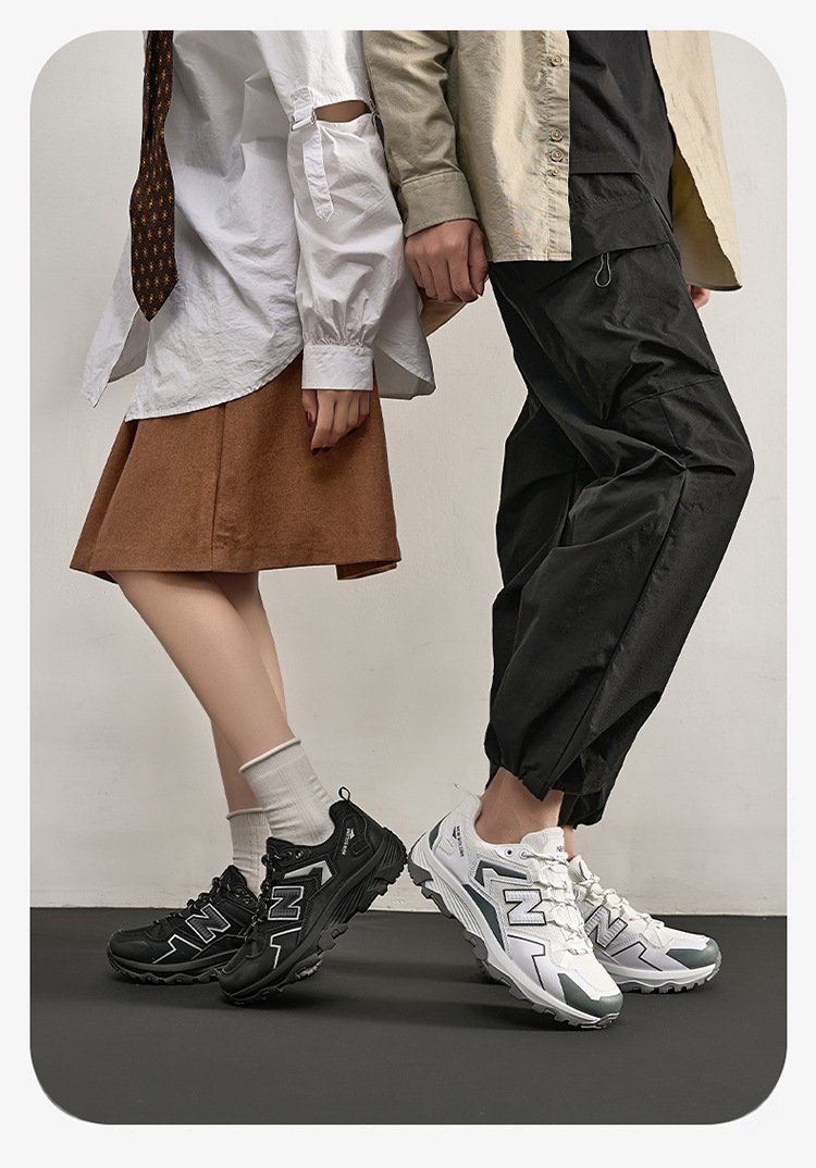 New Balance 971 - Image 5